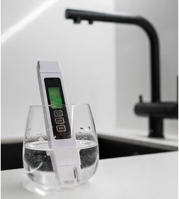 A pH-mérők hasznossága