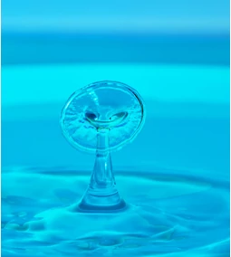 A lakossági vízszűrés célja