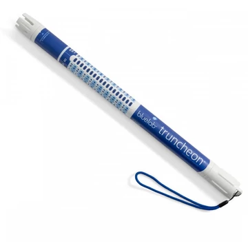 Bluelab Truncheon – tápanyagmérő EC értékhez