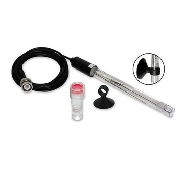 Bluelab pH mérő csere szonda 2 m