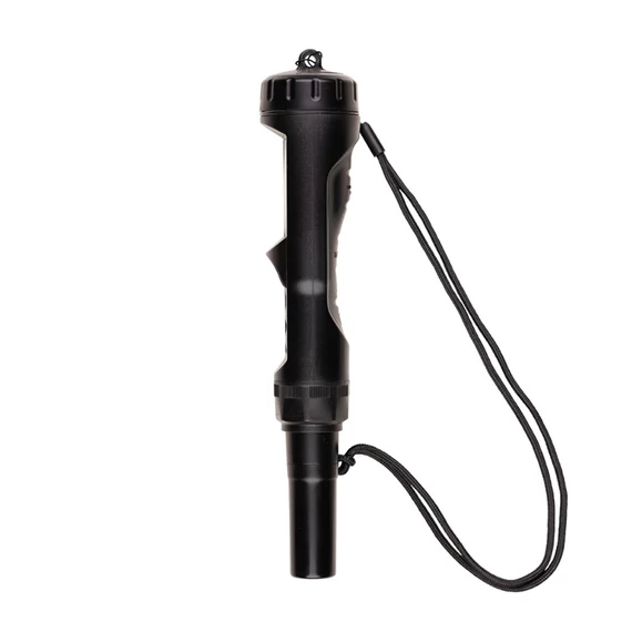 Aqua Master E50 Pro2 EC hőmérséklet mérő