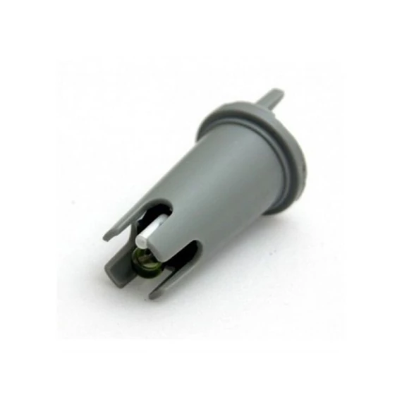 ADWA szonda (AD11/AD12-höz) – pH mérő csere szonda