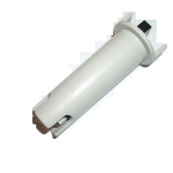 Milwaukee EC szonda (Mi59P) – csere EC szonda EC teszterhez