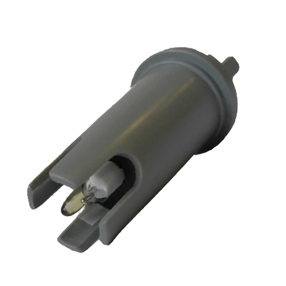 ADWA AD14P szonda – pH mérő cserefej AD14 típushoz