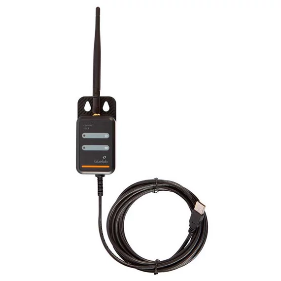 Bluelab connect stick 2 – vezeték nélküli adatátvitel Bluelab eszközökhöz