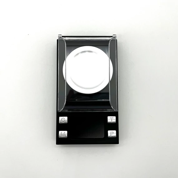 001 g)