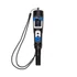 Aqua Master E50 Pro2 EC hőmérséklet mérő