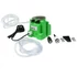 Milwaukee MP810 – pH szabályzó pumpa 