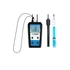 Aqua Master H600 pro pH EC PPM TDS mérő + tok