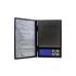 G-Scale Biggy XL Zsebmérleg (2 kg / 0